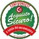 Logo Sc Auto srls